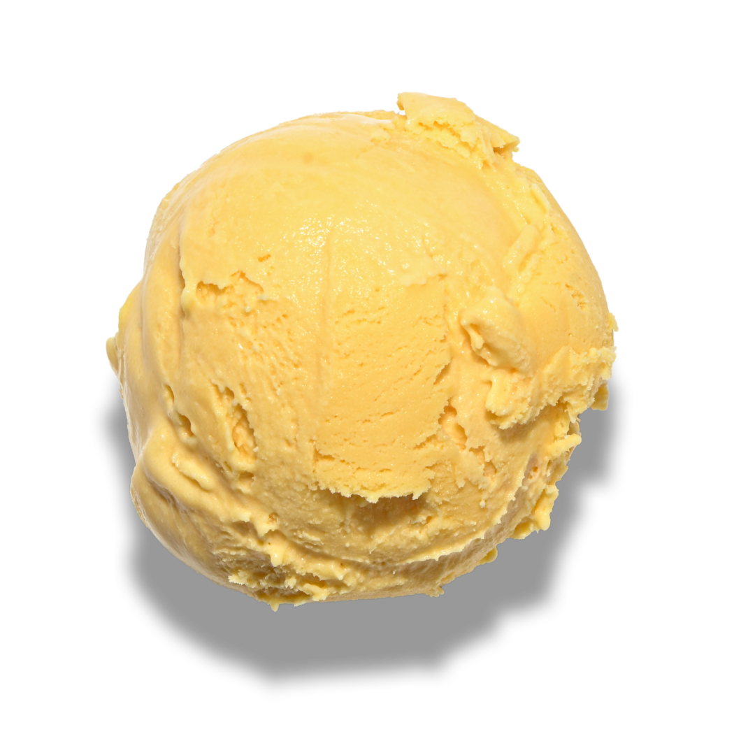 Milk Mango