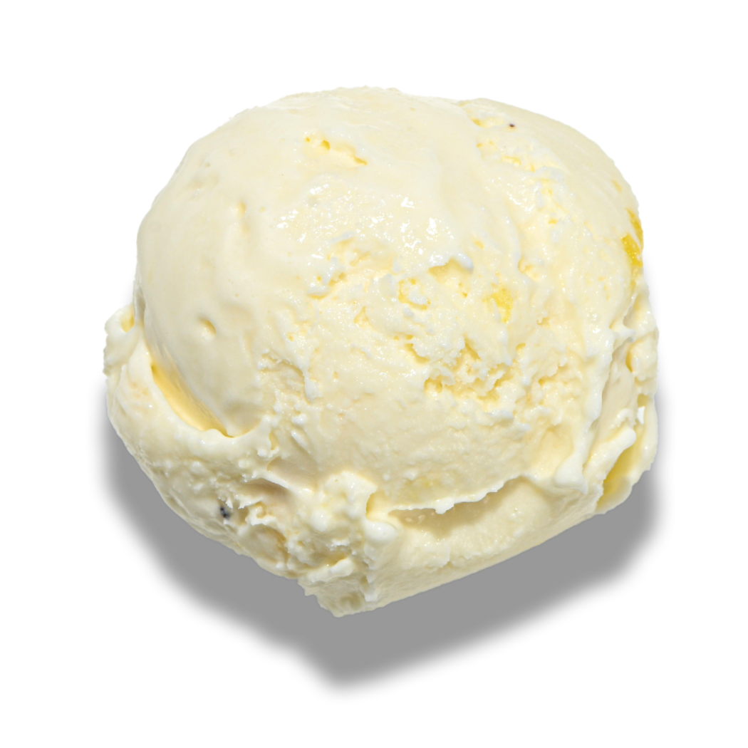 Pinacolada
