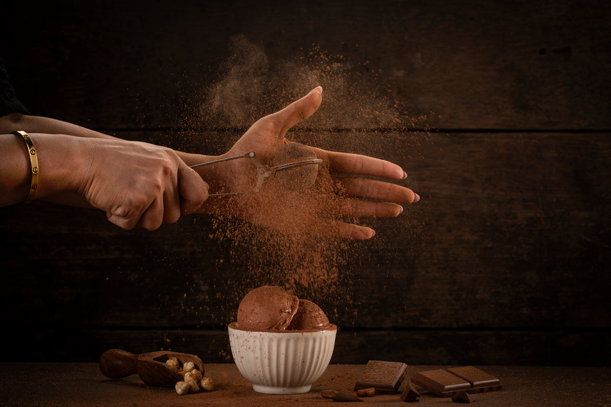 Franchise Application