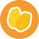 Badge icon