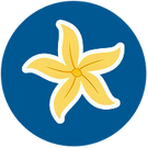 Badge icon