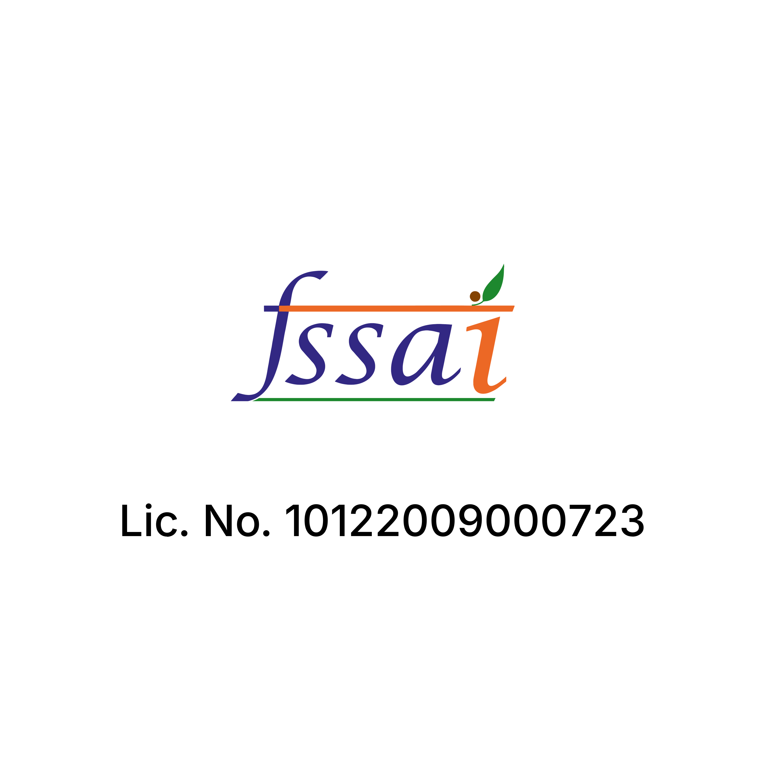 Belgian Dark Chocolate