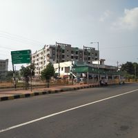 SUJATHA NAGAR - VIZAG