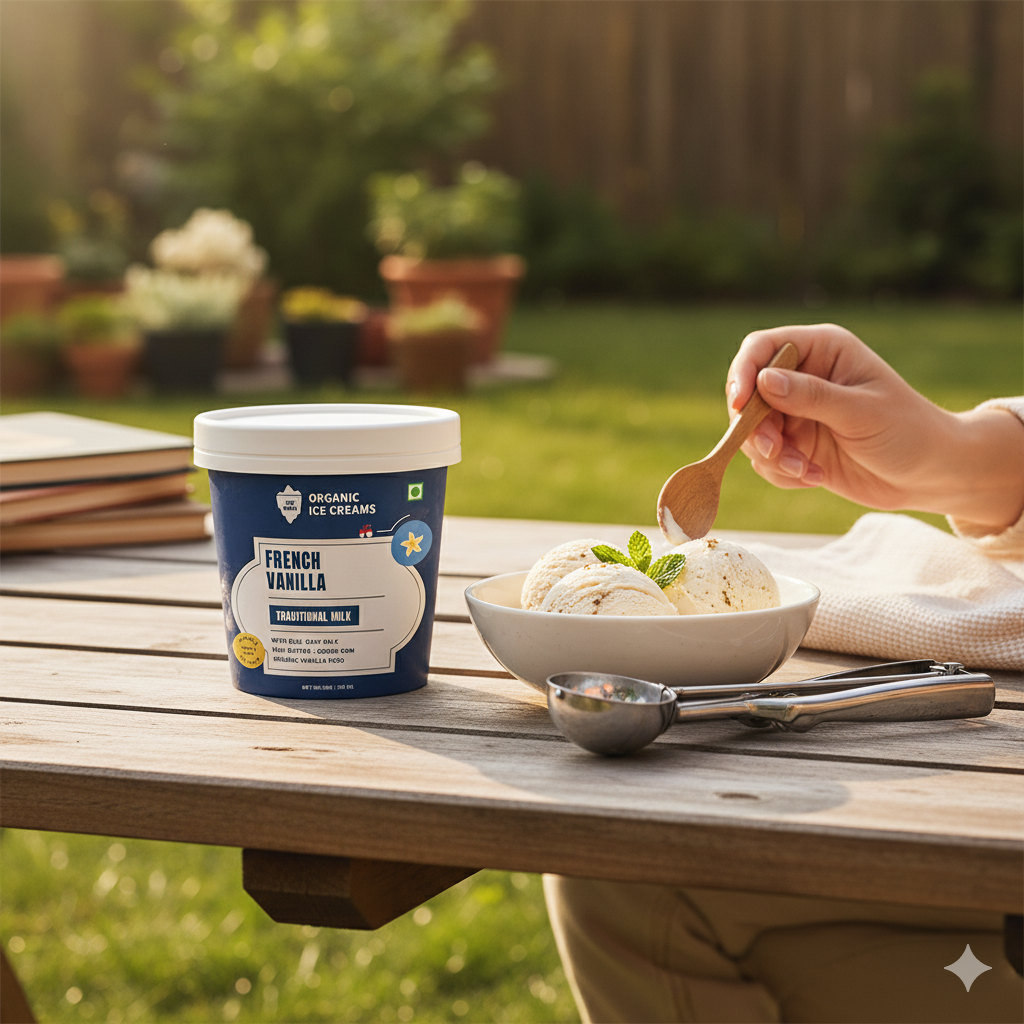 Caramel Fudge Topping