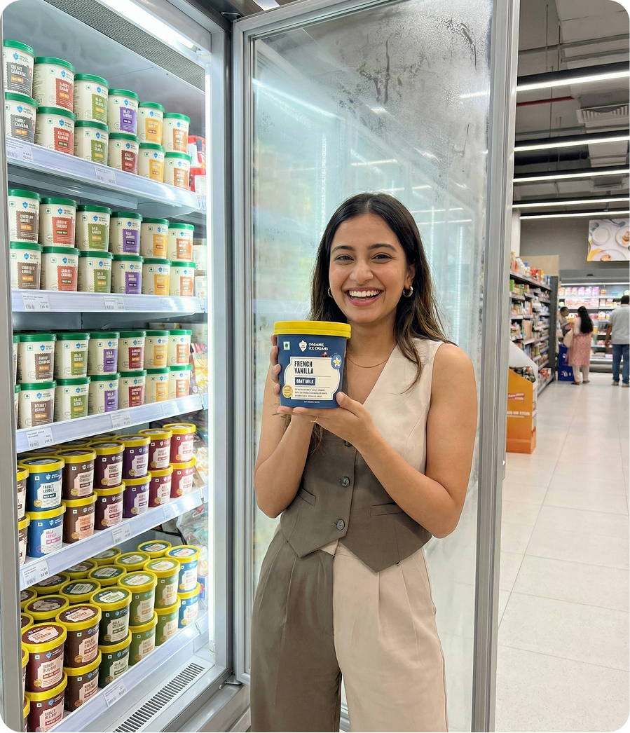 Franchise Application