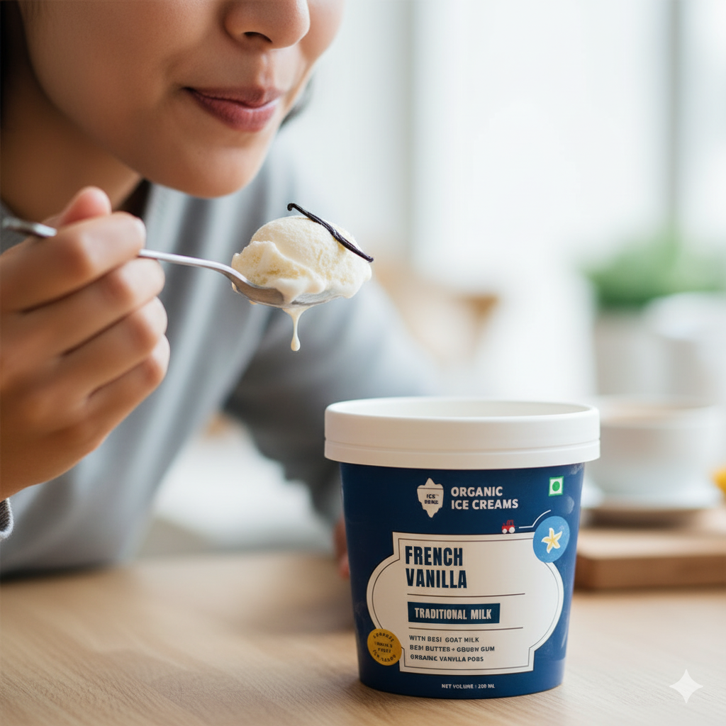 Caramel Fudge Topping