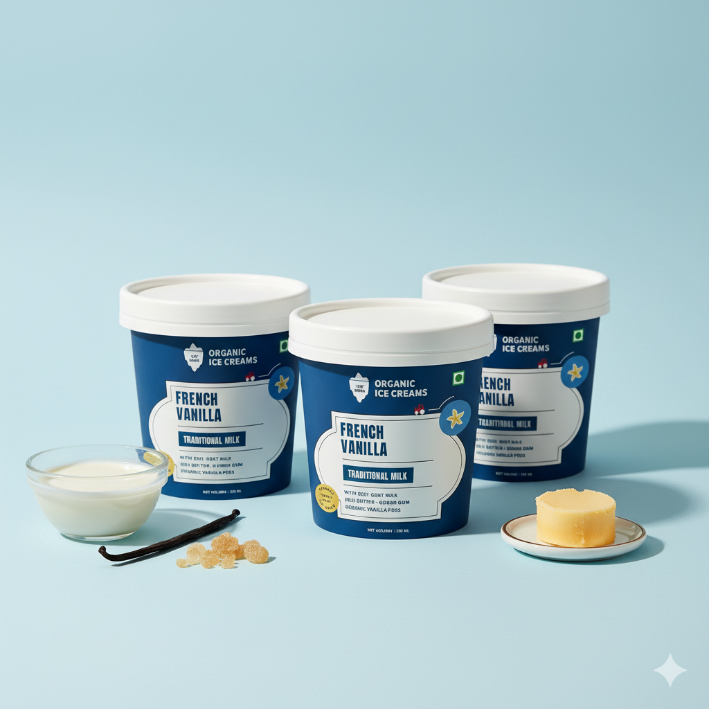 Caramel Fudge Topping