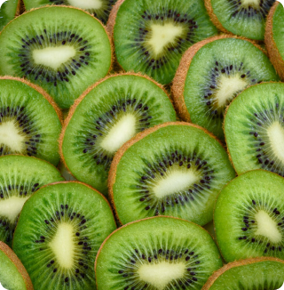KIWI