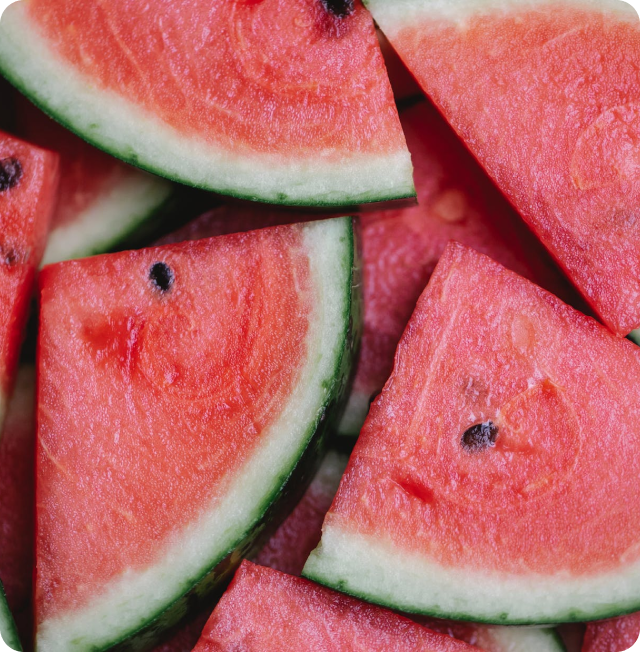 Watermelon