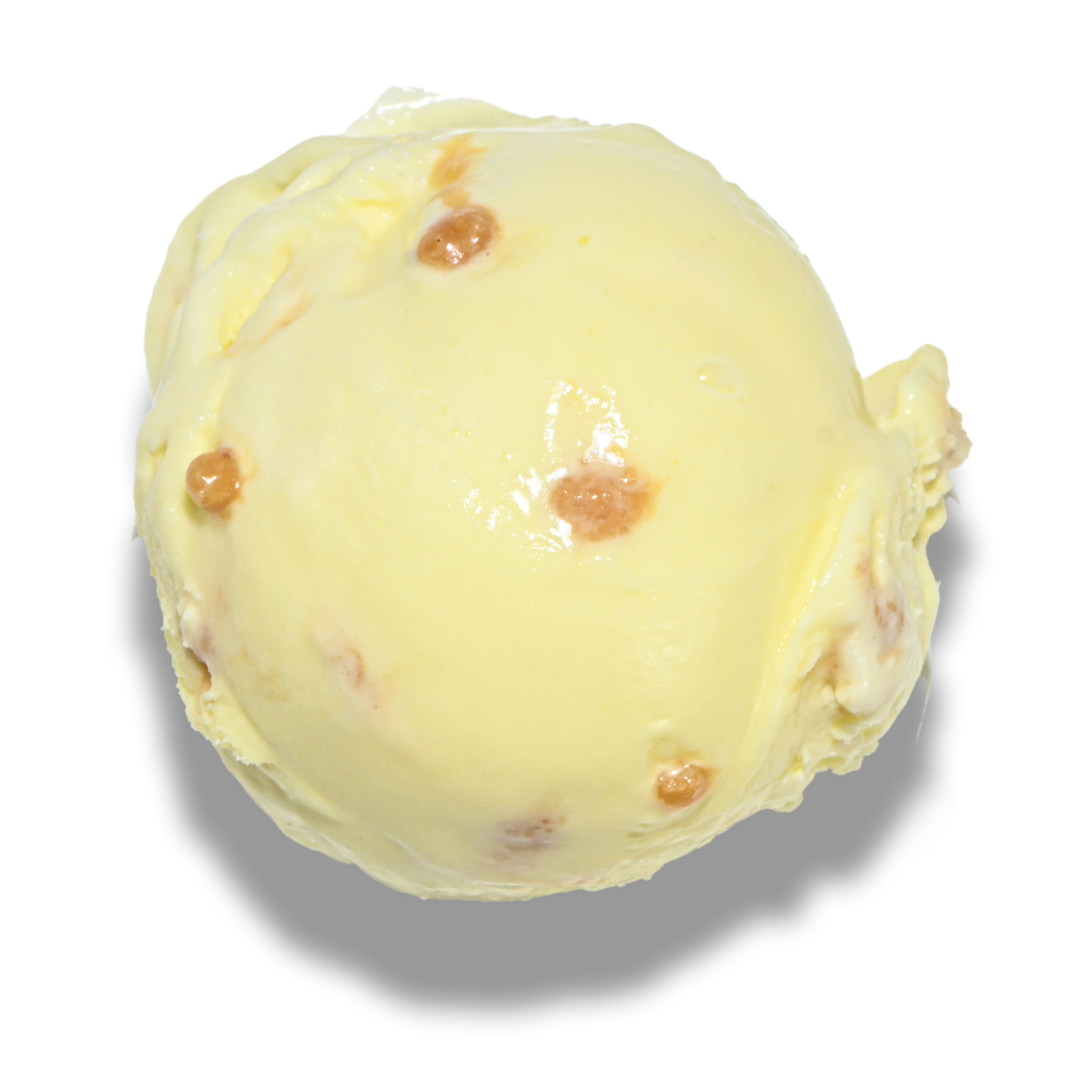Butterscotch