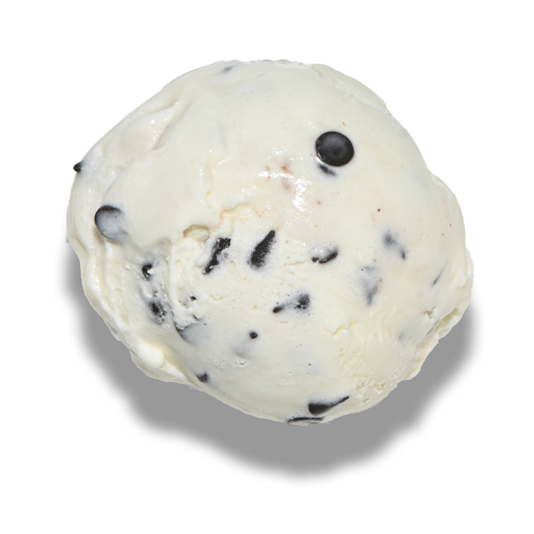 Goat Milk Vanilla