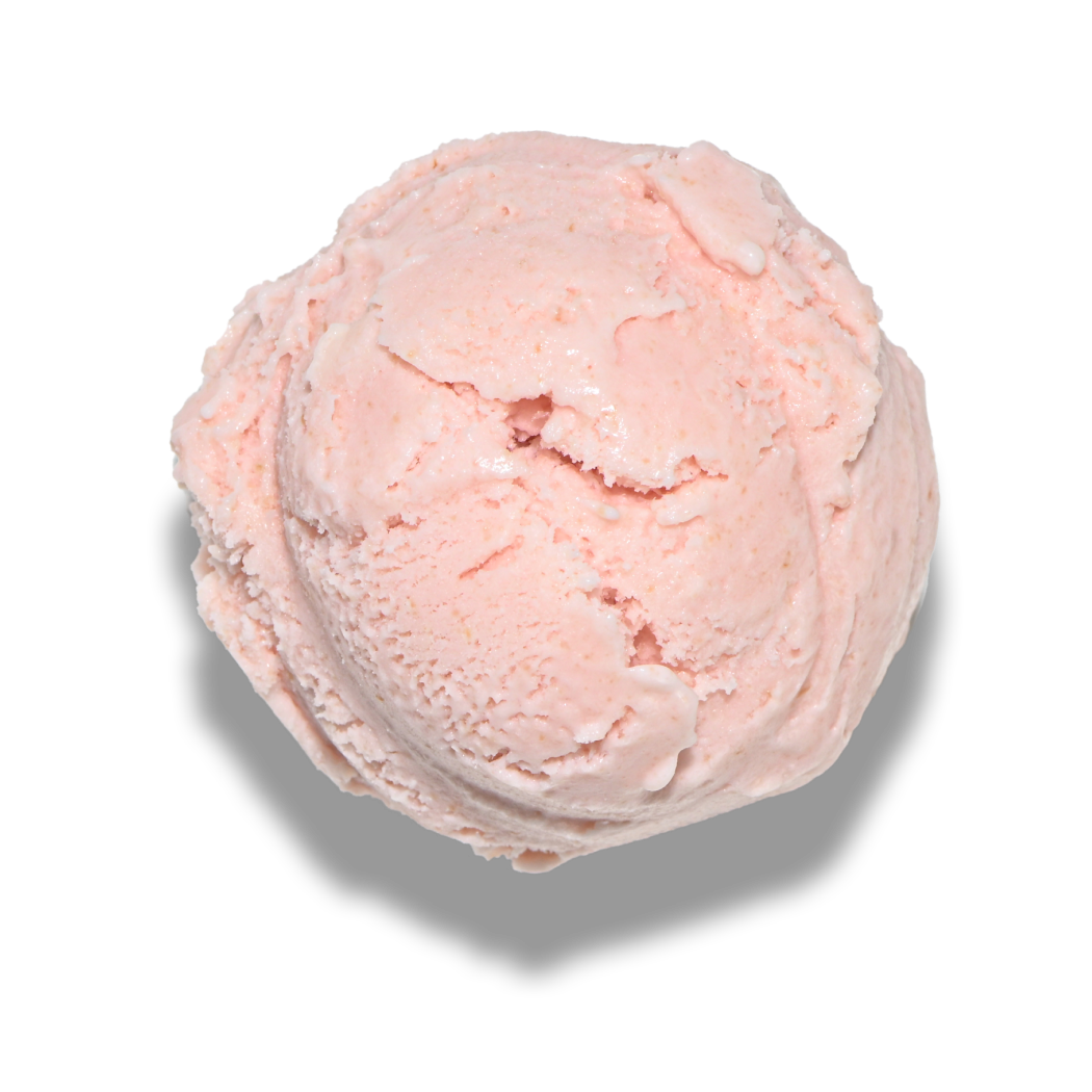 Guava