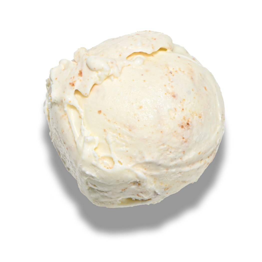 Gulabjamun