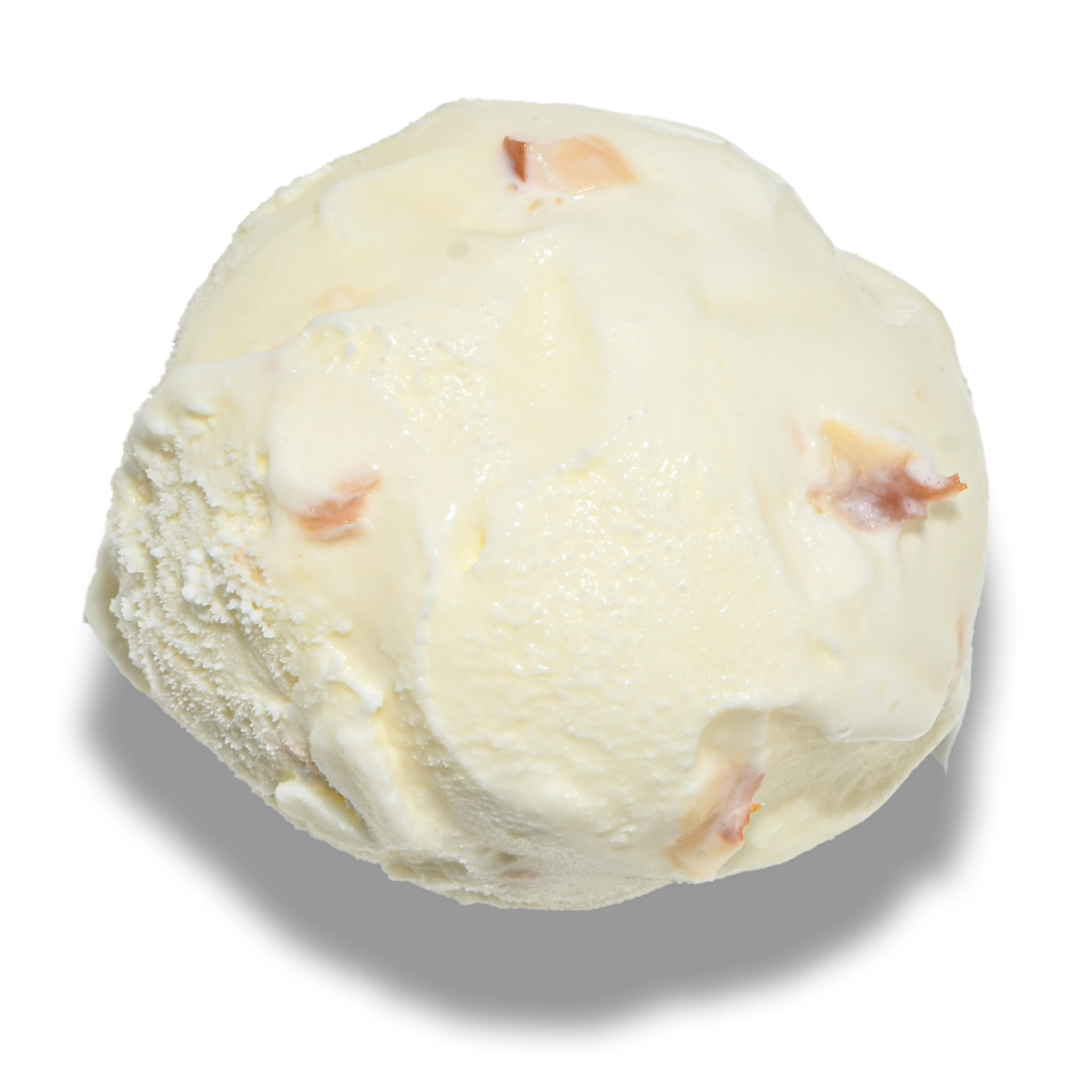 Lychee