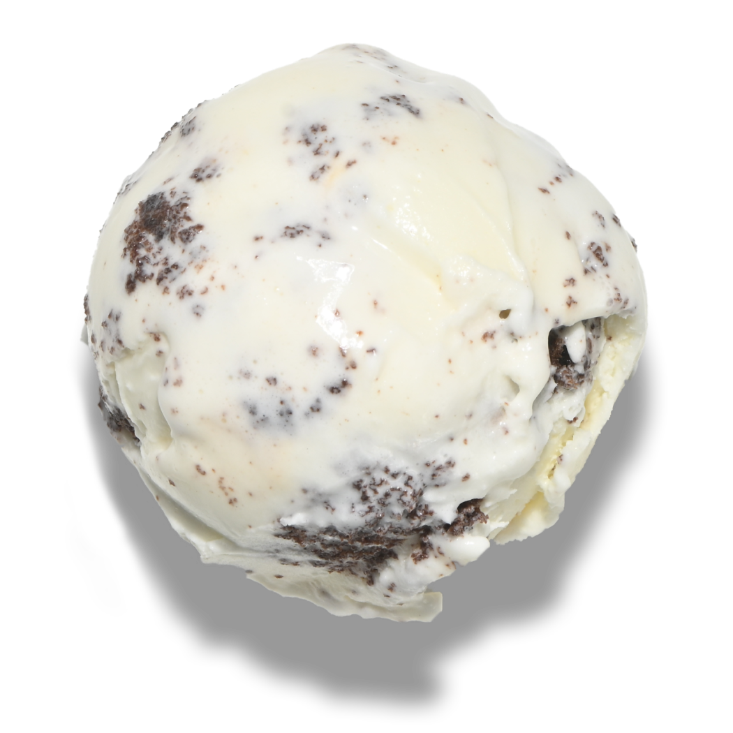 Vanilla Caramel